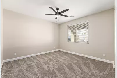 9407 W Washington Street, Tolleson, AZ 85353 - Photo 15