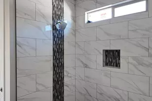 9407 W Washington St, Tolleson, AZ 85353 - Photo 11