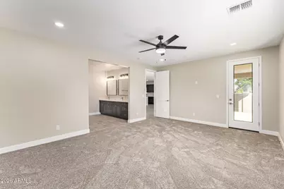 9407 W Washington Street, Tolleson, AZ 85353 - Photo 11