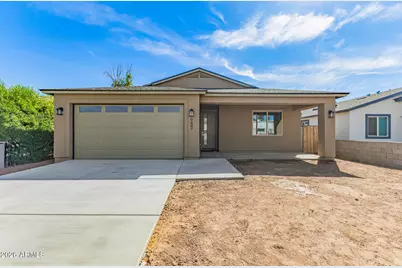 9407 W Washington Street, Tolleson, AZ 85353 - Photo 1