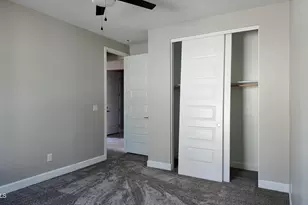 9407 W Washington St, Tolleson, AZ 85353 - Photo 13