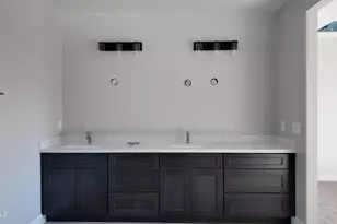 9407 W Washington St, Tolleson, AZ 85353 - Photo 9