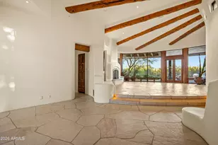 34281 N Ironwood Rd, Scottsdale, AZ 85266 - Photo 17