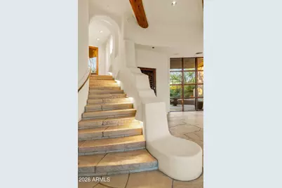 34281 N Ironwood Road, Scottsdale, AZ 85266 - Photo 23