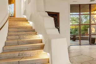 34281 N Ironwood Rd, Scottsdale, AZ 85266 - Photo 23