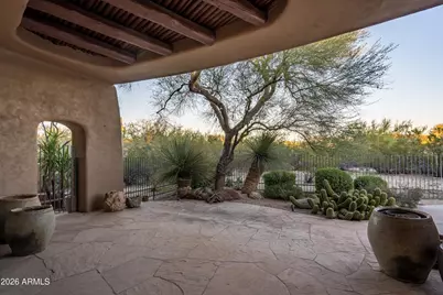 34281 N Ironwood Road, Scottsdale, AZ 85266 - Photo 35