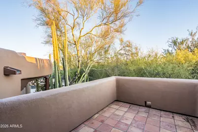 34281 N Ironwood Road, Scottsdale, AZ 85266 - Photo 25