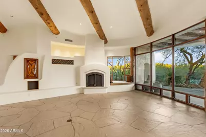 34281 N Ironwood Road, Scottsdale, AZ 85266 - Photo 9