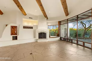 34281 N Ironwood Rd, Scottsdale, AZ 85266 - Photo 9