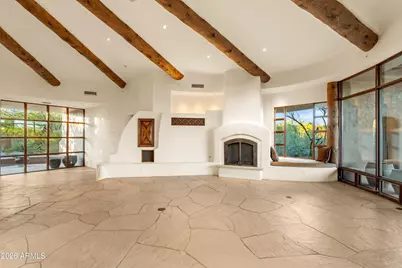 34281 N Ironwood Road, Scottsdale, AZ 85266 - Photo 7