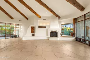 34281 N Ironwood Rd, Scottsdale, AZ 85266 - Photo 7