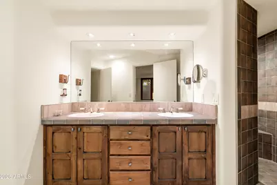 34281 N Ironwood Road, Scottsdale, AZ 85266 - Photo 31