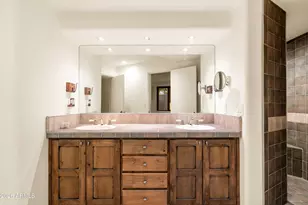 34281 N Ironwood Rd, Scottsdale, AZ 85266 - Photo 31