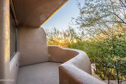 34281 N Ironwood Road, Scottsdale, AZ 85266 - Photo 29