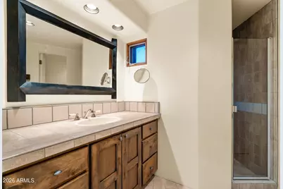 34281 N Ironwood Road, Scottsdale, AZ 85266 - Photo 27