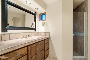 34281 N Ironwood Rd, Scottsdale, AZ 85266 - Photo 27