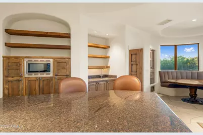 34281 N Ironwood Road, Scottsdale, AZ 85266 - Photo 15