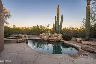 34281 N Ironwood Rd, Scottsdale, AZ 85266 - Photo 37