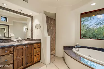 34281 N Ironwood Road, Scottsdale, AZ 85266 - Photo 21