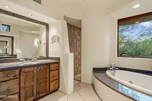 34281 N Ironwood Rd, Scottsdale, AZ 85266 - Photo 21