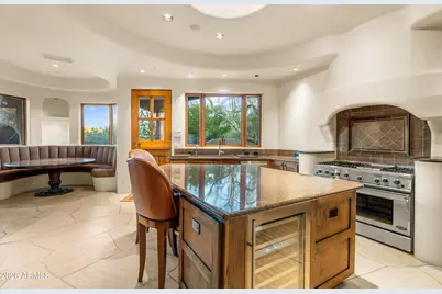 34281 N Ironwood Road, Scottsdale, AZ 85266 - Photo 13