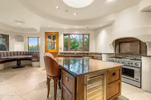 34281 N Ironwood Rd, Scottsdale, AZ 85266 - Photo 13