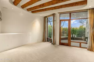 34281 N Ironwood Rd, Scottsdale, AZ 85266 - Photo 19