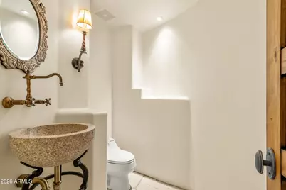 34281 N Ironwood Road, Scottsdale, AZ 85266 - Photo 11