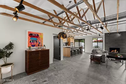 8731 E Starlight Way, Scottsdale, AZ 85250 - Photo 13