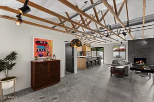 8731 E Starlight Way, Scottsdale, AZ 85250 - Photo 13