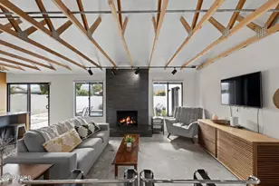 8731 E Starlight Way, Scottsdale, AZ 85250 - Photo 7