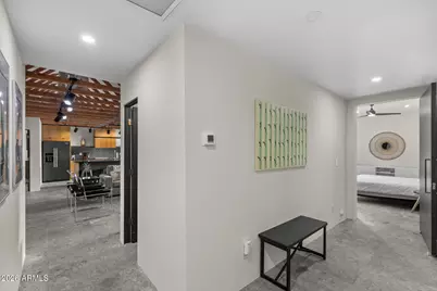 8731 E Starlight Way, Scottsdale, AZ 85250 - Photo 23