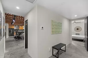 8731 E Starlight Way, Scottsdale, AZ 85250 - Photo 23