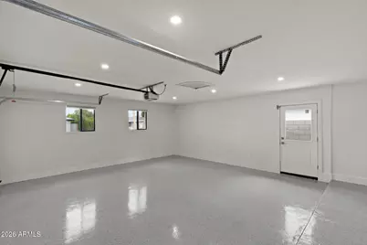 8731 E Starlight Way, Scottsdale, AZ 85250 - Photo 43