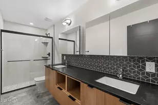 8731 E Starlight Way, Scottsdale, AZ 85250 - Photo 29