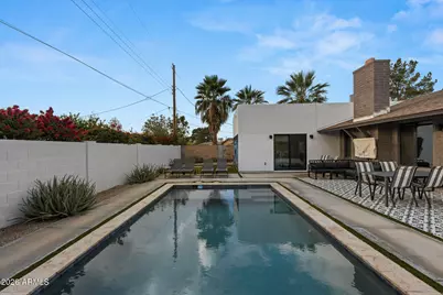 8731 E Starlight Way, Scottsdale, AZ 85250 - Photo 39