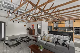 8731 E Starlight Way, Scottsdale, AZ 85250 - Photo 11