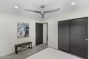 8731 E Starlight Way, Scottsdale, AZ 85250 - Photo 33