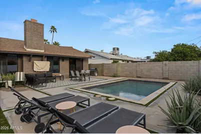 8731 E Starlight Way, Scottsdale, AZ 85250 - Photo 41