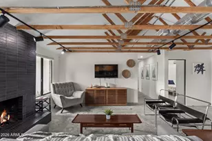 8731 E Starlight Way, Scottsdale, AZ 85250 - Photo 9