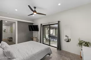 8731 E Starlight Way, Scottsdale, AZ 85250 - Photo 25