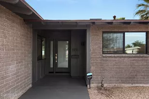 8731 E Starlight Way, Scottsdale, AZ 85250 - Photo 3