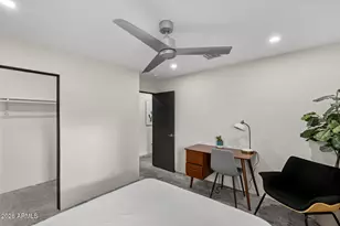 8731 E Starlight Way, Scottsdale, AZ 85250 - Photo 35