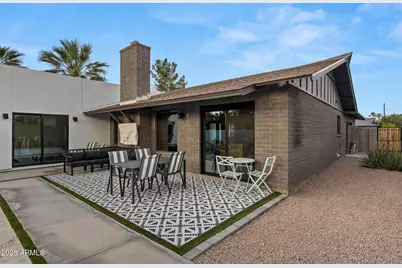 8731 E Starlight Way, Scottsdale, AZ 85250 - Photo 37