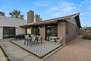 8731 E Starlight Way, Scottsdale, AZ 85250 - Photo 37