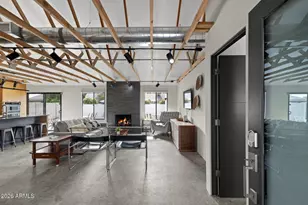 8731 E Starlight Way, Scottsdale, AZ 85250 - Photo 5