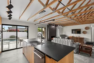 8731 E Starlight Way, Scottsdale, AZ 85250 - Photo 19