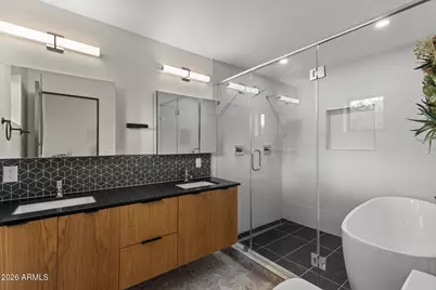 8731 E Starlight Way, Scottsdale, AZ 85250 - Photo 27