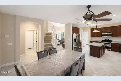 10901 W Locust Lane, Avondale, AZ 85323 - Photo 7