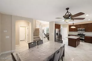 10901 W Locust Ln, Avondale, AZ 85323 - Photo 7